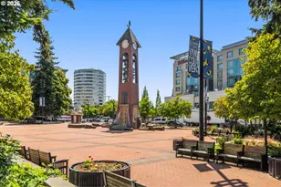 3411 U St, Vancouver, WA 98663 - Photo 22