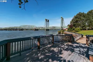 3411 U St, Vancouver, WA 98663 - Photo 20