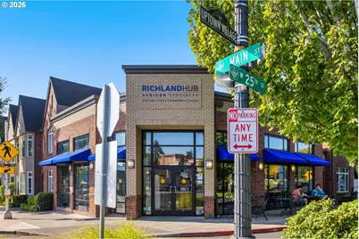 3411 U St, Vancouver, WA 98663 - Photo 28