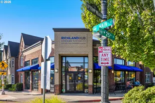 3411 U St, Vancouver, WA 98663 - Photo 28