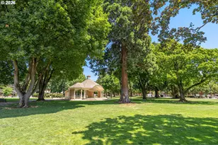 3411 U St, Vancouver, WA 98663 - Photo 24