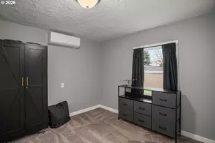 3411 U St, Vancouver, WA 98663 - Photo 12