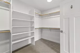 11776 NW Mellridge Ln, Portland, OR 97229 - Photo 34