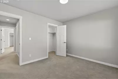 11776 NW Mellridge Ln, Portland, OR 97229 - Photo 32