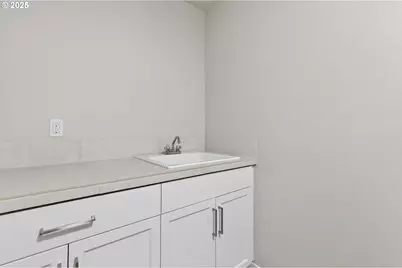 11776 NW Mellridge Ln, Portland, OR 97229 - Photo 36