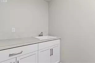 11776 NW Mellridge Ln, Portland, OR 97229 - Photo 36