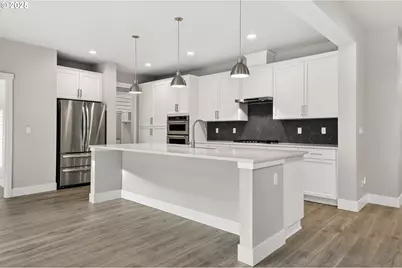 11776 NW Mellridge Ln, Portland, OR 97229 - Photo 18