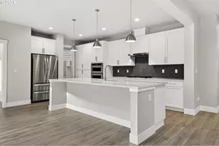 11776 NW Mellridge Ln, Portland, OR 97229 - Photo 18