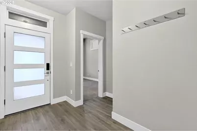 11776 NW Mellridge Ln, Portland, OR 97229 - Photo 6