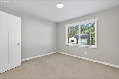 11776 NW Mellridge Ln, Portland, OR 97229 - Photo 30