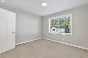 11776 NW Mellridge Ln, Portland, OR 97229 - Photo 30