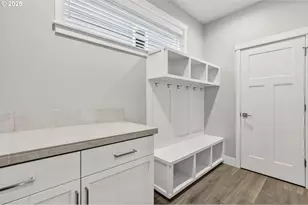 11776 NW Mellridge Ln, Portland, OR 97229 - Photo 22