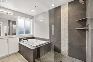 11776 NW Mellridge Ln, Portland, OR 97229 - Photo 28