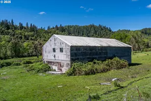 1120 Sunshine Rd, Roseburg, OR 97470 - Photo 40