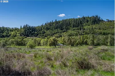 1120 Sunshine Rd, Roseburg, OR 97470 - Photo 42