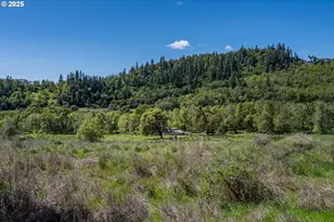 1120 Sunshine Rd, Roseburg, OR 97470 - Photo 42