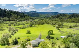 1120 Sunshine Rd, Roseburg, OR 97470 - Photo 4