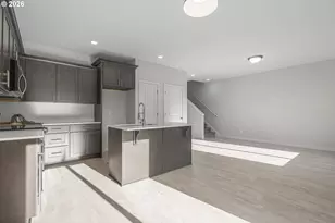 175 W 8th St, Lafayette, OR 97127 - Photo 18