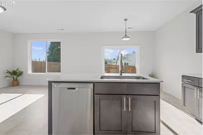 175 W 8th St, Lafayette, OR 97127 - Photo 12