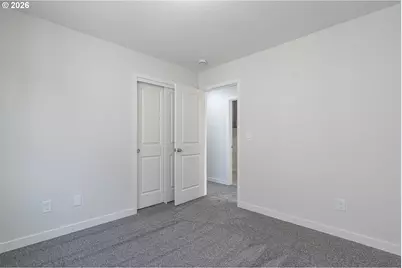 175 W 8th St, Lafayette, OR 97127 - Photo 26