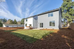 175 W 8th St, Lafayette, OR 97127 - Photo 34