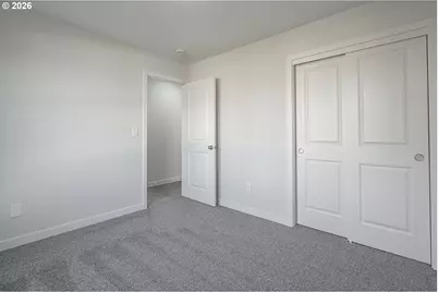 175 W 8th St, Lafayette, OR 97127 - Photo 22