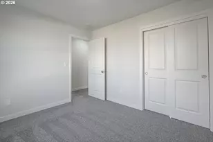 175 W 8th St, Lafayette, OR 97127 - Photo 22