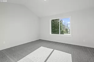 175 W 8th St, Lafayette, OR 97127 - Photo 28