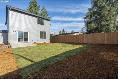 175 W 8th St, Lafayette, OR 97127 - Photo 36
