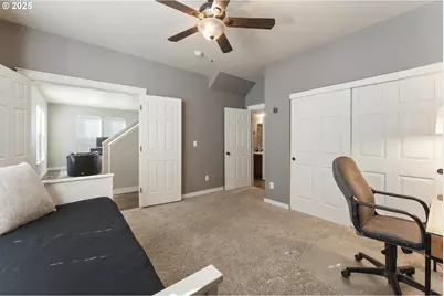 15416 SW Darla Kay Ct, Sherwood, OR 97140 - Photo 16