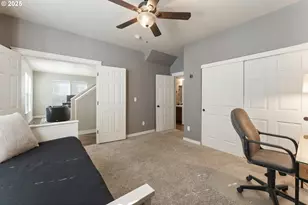 15416 SW Darla Kay Ct, Sherwood, OR 97140 - Photo 16