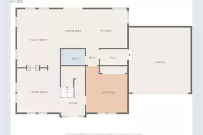 15416 SW Darla Kay Ct, Sherwood, OR 97140 - Photo 38