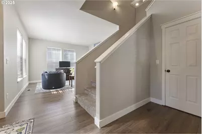 15416 SW Darla Kay Ct, Sherwood, OR 97140 - Photo 4