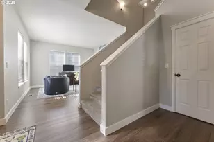 15416 SW Darla Kay Ct, Sherwood, OR 97140 - Photo 4