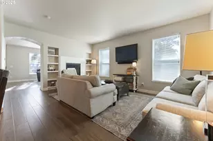 15416 SW Darla Kay Ct, Sherwood, OR 97140 - Photo 8