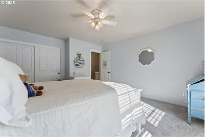 15416 SW Darla Kay Ct, Sherwood, OR 97140 - Photo 28