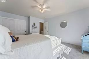 15416 SW Darla Kay Ct, Sherwood, OR 97140 - Photo 28