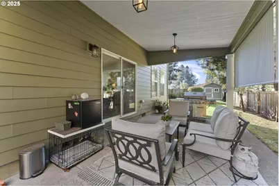 15416 SW Darla Kay Ct, Sherwood, OR 97140 - Photo 32