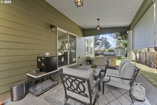 15416 SW Darla Kay Ct, Sherwood, OR 97140 - Photo 32