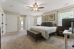 15416 SW Darla Kay Ct, Sherwood, OR 97140 - Photo 20