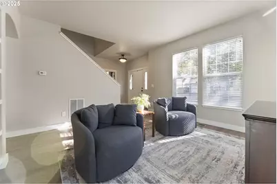 15416 SW Darla Kay Ct, Sherwood, OR 97140 - Photo 6