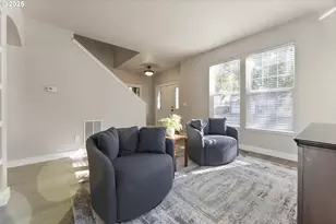 15416 SW Darla Kay Ct, Sherwood, OR 97140 - Photo 6