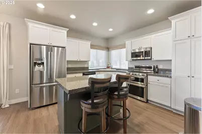 15416 SW Darla Kay Ct, Sherwood, OR 97140 - Photo 12