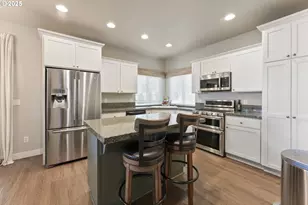 15416 SW Darla Kay Ct, Sherwood, OR 97140 - Photo 12