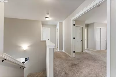 15416 SW Darla Kay Ct, Sherwood, OR 97140 - Photo 18