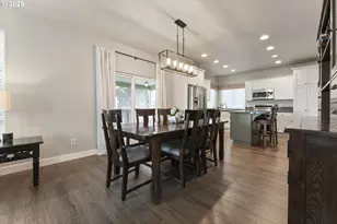 15416 SW Darla Kay Ct, Sherwood, OR 97140 - Photo 10