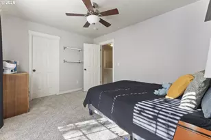 15416 SW Darla Kay Ct, Sherwood, OR 97140 - Photo 26