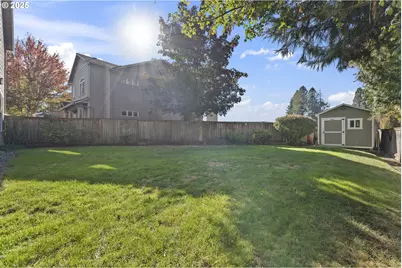 15416 SW Darla Kay Ct, Sherwood, OR 97140 - Photo 34