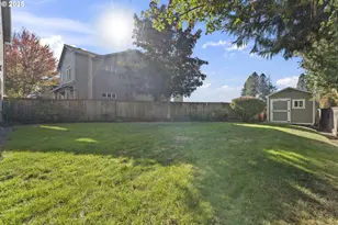 15416 SW Darla Kay Ct, Sherwood, OR 97140 - Photo 34