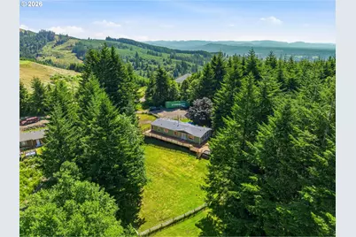 210 Webster Ln, Woodland, WA 98674 - Photo 4